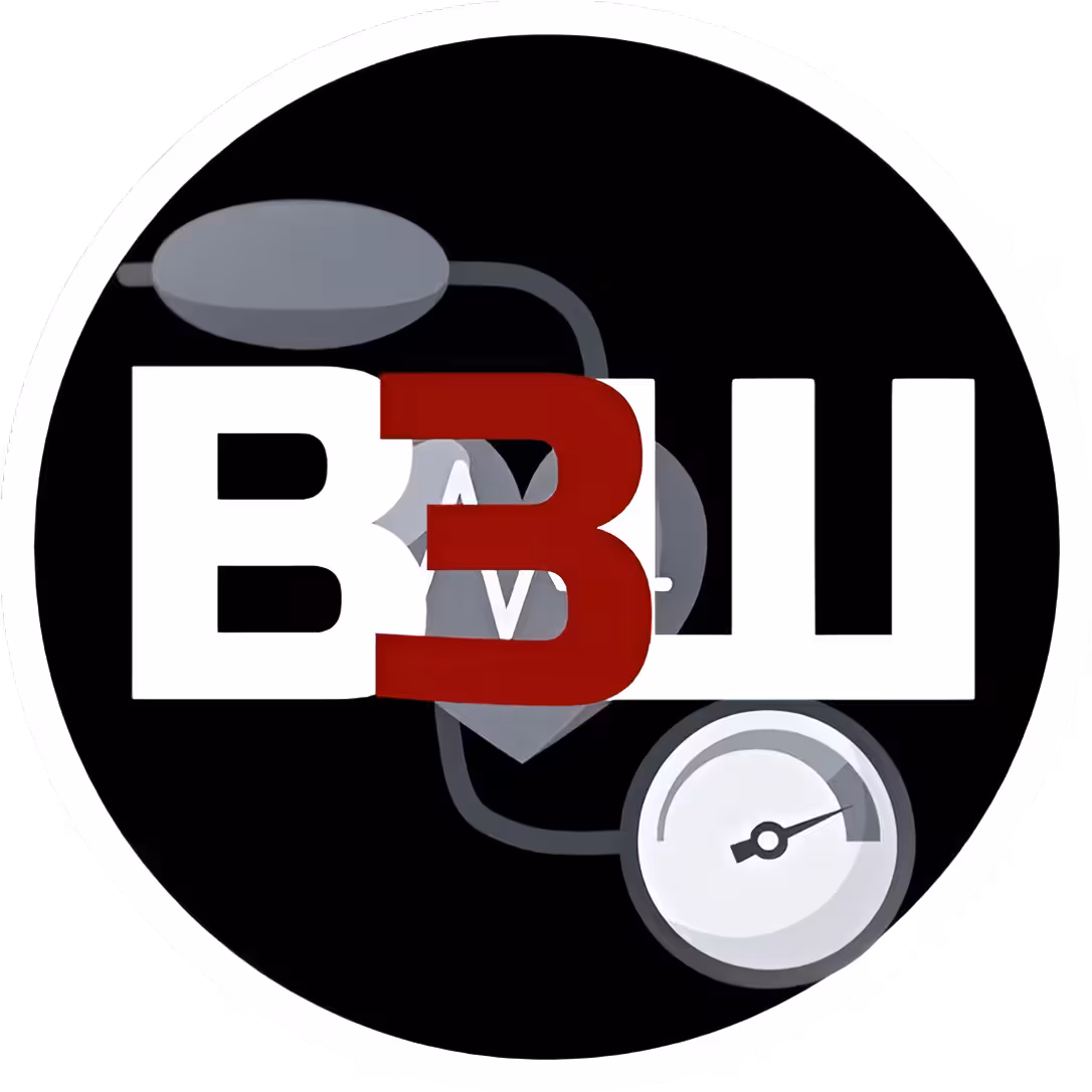 ВЗШ Блокада